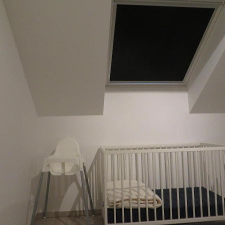 Chez Petit Gust Welkom In La Roche En Ardenne מראה חיצוני תמונה